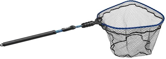 Picture of EGO Kryptek S2 Slider Xlarge PVC Net