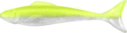 Picture of Egret 3.5 Wedgetail Mullet