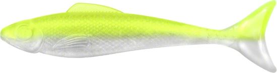 Picture of Egret 3.5 Wedgetail Mullet