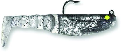 Picture of Egret Mambo Mullet Swimbait