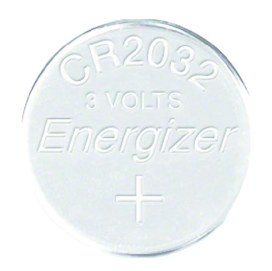 Picture of Energizer Advance Lithium Batteries