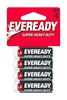 Picture of Energizer Super Heavy Duty Batteries