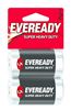 Picture of Energizer Super Heavy Duty Batteries