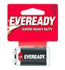 Picture of Energizer Super Heavy Duty Batteries