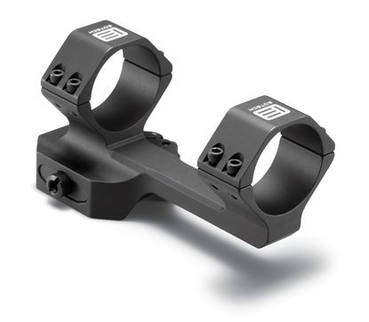 Picture of Eotech PRS QD Cantilever Ring Mount