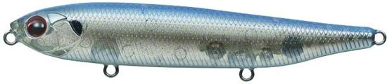 Picture of Evergreen JT-95 Topwater Bait