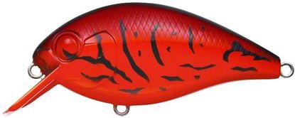 Picture of Evergreen SH-3 Crankbait