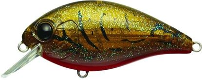 Picture of Evergreen SH-3 Crankbait