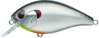 Picture of Evergreen SH-3 Crankbait