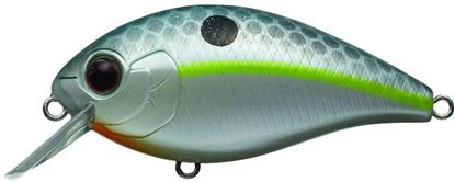 Picture of Evergreen SH-3 Crankbait