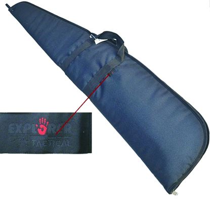 Picture of Explorer Padded Rifle Case