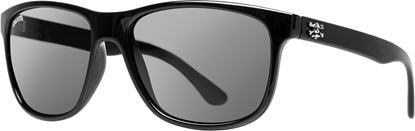 Picture of Calcutta Carolina Sunglasses