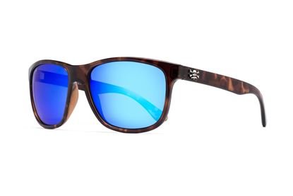 Picture of Calcutta Carolina Sunglasses