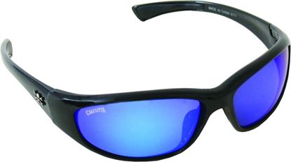 Picture of Calcutta Baja Sunglasses