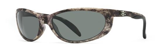 Picture of Calcutta Smoker True Timber Camo Sunglasses