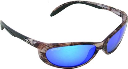 Picture of Calcutta Smoker True Timber Camo Sunglasses