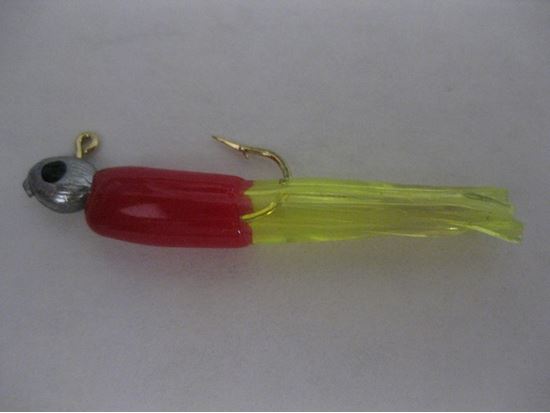 Picture of Mini Jigs