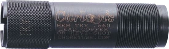 Picture of Carlsons Extended Turkey Choke Tube