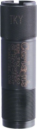 Picture of Carlsons Extended Turkey Choke Tube