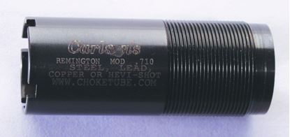 Picture of Carlsons Flush Super Steel Choke Tube