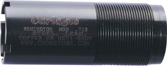 Picture of Carlsons Flush Super Steel Choke Tube