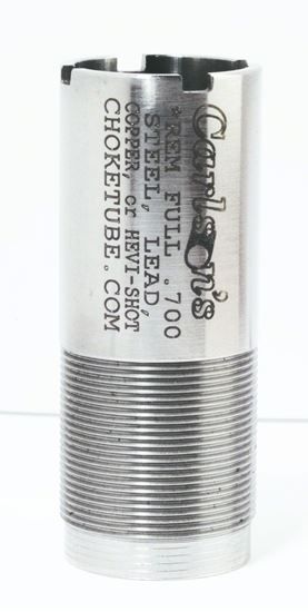 Picture of Carlsons Flush Mount Choke Tube