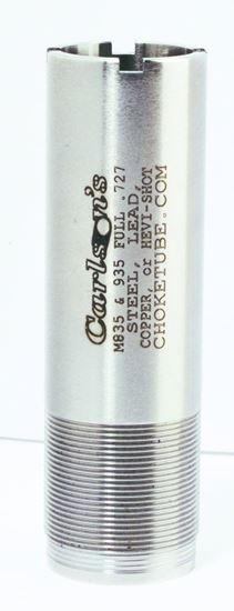 Picture of Carlsons Flush Mount Choke Tube