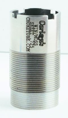 Picture of Carlsons Flush Mount Choke Tube