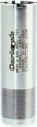 Picture of Carlsons Flush Mount Choke Tube