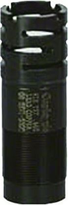 Picture of Carlsons Ported Turkey Choke Tube