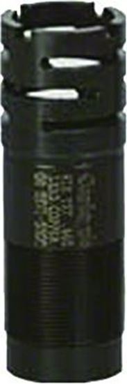 Picture of Carlsons Ported Turkey Choke Tube