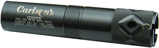 Picture of Carlsons Coyote Choke Tube