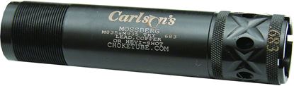 Picture of Carlsons Long Beard Ported Turkey Choke Tube