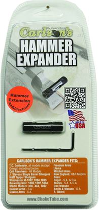 Picture of Carlsons Hammer Expander
