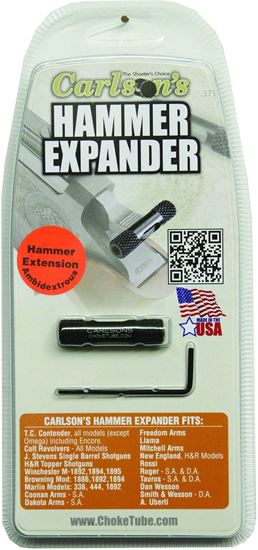 Picture of Carlsons Hammer Expander