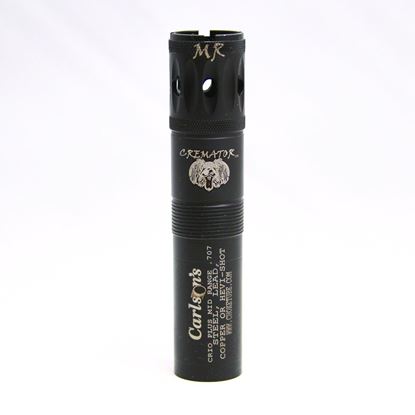 Picture of Carlsons Cremator Ported Choke Tube