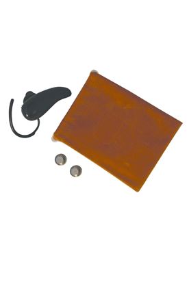 Picture of Woodland Whisper ll Hearing Enhancer