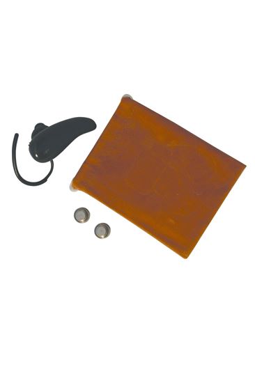 Picture of Woodland Whisper ll Hearing Enhancer