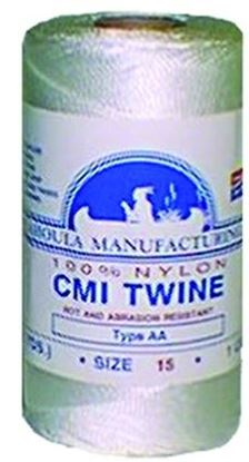 Picture of Catahoula Twisted Nylon Twine