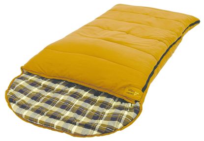 Picture of Cedar Ridge Buckhorn Sleeping Bag