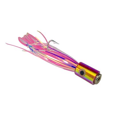 Picture of CenterFire .44 Special Rigged Trolling Lure