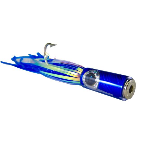 Picture of CenterFire .500 Magnum Rigged Trolling Lure