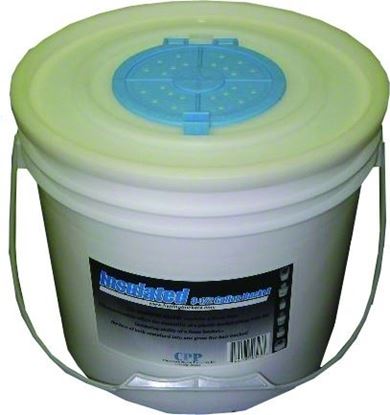 Picture of Challenge Insulated Bait Bucket