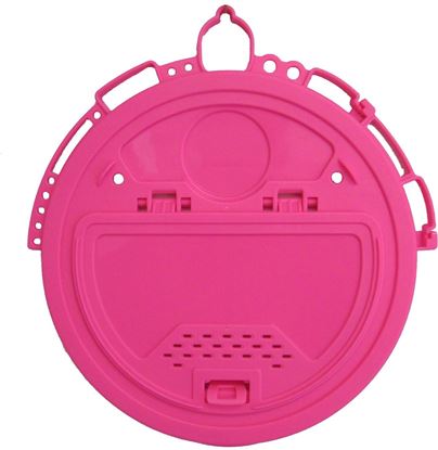 Picture of Challenge Deluxe 5 Gallon Bucket Lid