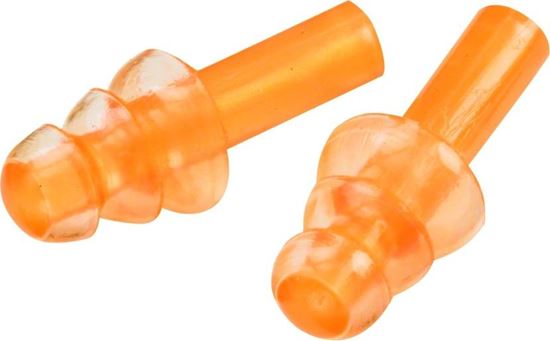 Picture of Champion Gel Ear Plugs