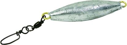 Picture of Clarkspoon Ball Bearing Troll Sinkers