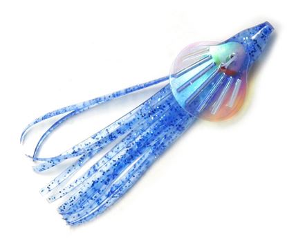 Picture of Clarkspoon Halo Squid