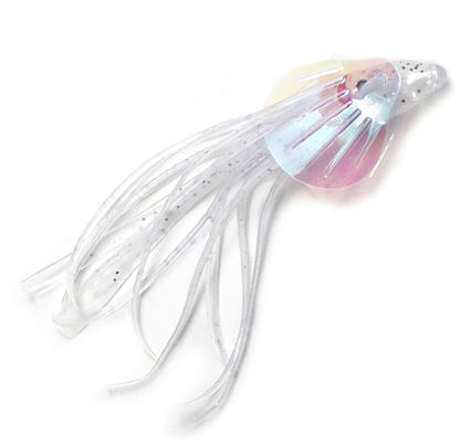 Picture of Clarkspoon Halo Squid