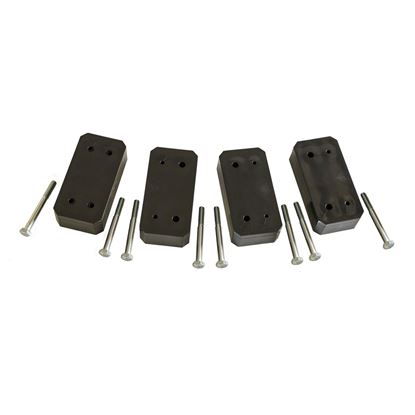 Picture of Rack Spacer