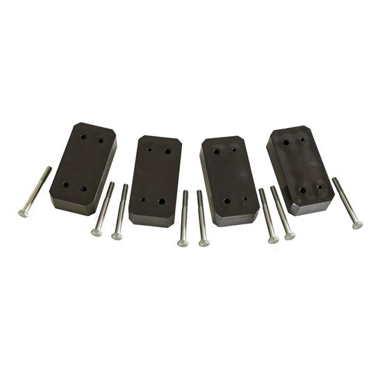 Picture of Rack Spacer